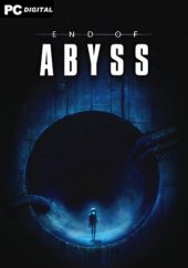 End of Abyss
