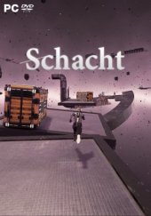 Schacht (2017)
