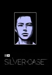 The Silver Case - Deluxe Edition (2016)