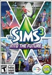 The Sims 3:    (2013)