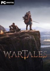 Wartales