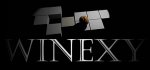 Winexy (2017)