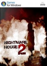 Half-Life 2: Nightmare House 2 (2010)
