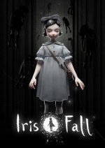 Iris.Fall (2018) PC | Лицензия