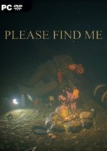 Please Find Me (2019) PC | Лицензия