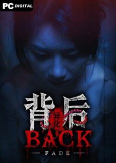 Back: Fade