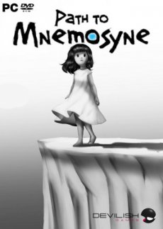 Path to Mnemosyne (2018) PC | RePack от Other s