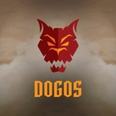Dogos (2016)