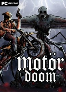 Motordoom