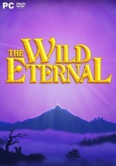 The Wild Eternal (2017) PC | 