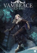 Vambrace: Cold Soul (2019) PC | Лицензия