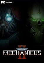 Warhammer 40,000: Mechanicus II