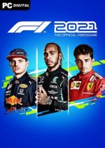F1 2021