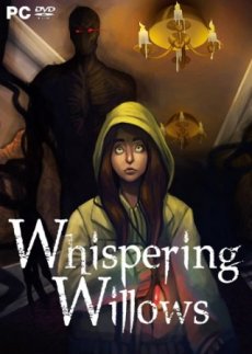 Whispering Willows (2013)