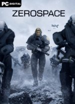 ZeroSpace