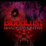 BloodLust Shadowhunter (2015)