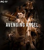 Avenging Angel (2018) PC | Лицензия