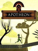 Apotheon (2015)