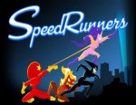 SpeedRunners (2016)