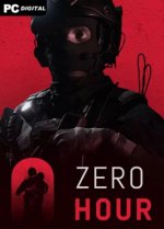Zero Hour