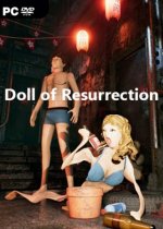 Doll of Resurrection (2018) PC | 