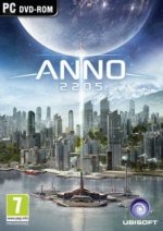 Anno 2205 (2015)