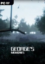 George's Memories: Episode 1 (2018) PC | 