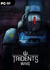 Trident's Wake (2019) PC | Лицензия