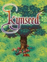 Kynseed (2018) PC | Лицензия