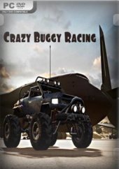 Crazy Buggy Racing (2017) PC | Лицензия
