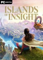 Islands of Insight