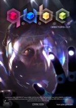 Q.U.B.E. Director's Cut (2014)
