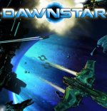Dawnstar (2013)