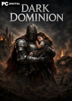 Dark Dominion