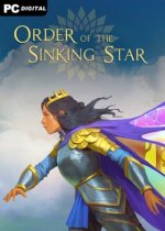 Order of the Sinking Star