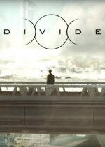 Divide (2017) PC | Лицензия
