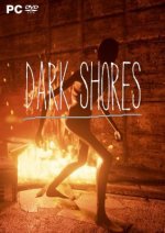 Dark Shores (2017)