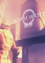 Adam Waste (2017) PC | RePack от qoob