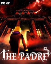 The Padre (2019) PC | 