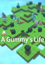 A Gummy's Life (2017) PC | Early Access