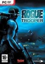 Rogue Trooper (2006)