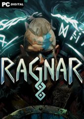 Ragnar