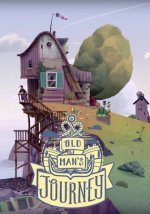Old Man's Journey (2017) PC | Лицензия