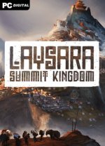 Laysara: Summit Kingdom