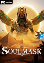 Soulmask