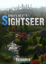 Project 5: Sightseer (2019) PC | Лицензия