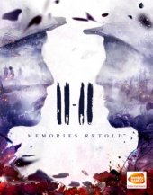 11-11 Memories Retold (2018) PC | 
