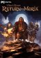 The Lord of the Rings: Return to Moria