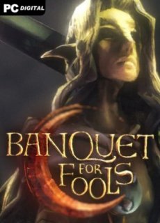 Banquet for Fools