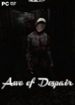Awe of Despair (2017) PC | Лицензия